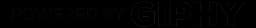 GIPHY Logo
